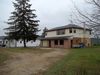 1323 W Main St photo